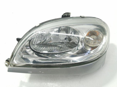 FARO IZQUIERDO, CITROEN, SAXO