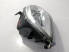  FARO IZQUIERDO, CITROEN, SAXO 