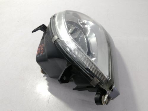  FARO IZQUIERDO, CITROEN, SAXO 
