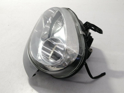 FARO IZQUIERDO, CITROEN, SAXO