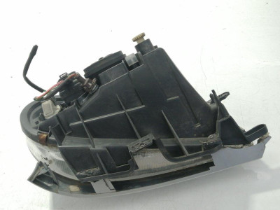 FARO IZQUIERDO, CITROEN, SAXO