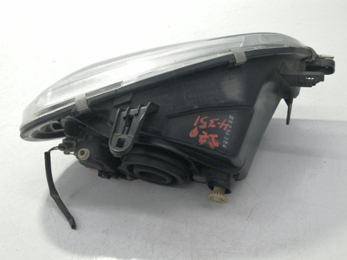  FARO IZQUIERDO, CITROEN, SAXO 