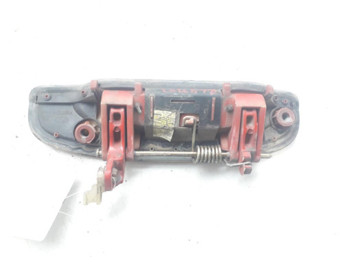  MANETA EXTERIOR TRASERA DERECHA HYUNDAI GETZ (TB) 