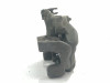  PINZA DE FRENO DELANTERA IZQUIERDA Volkswagen T4 TRANSPORTER BUS 