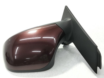 RETROVISOR IZQUIERDO, SEAT, ALTEA XL (5P5)