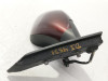  RETROVISOR IZQUIERDO, SEAT, ALTEA XL (5P5) 