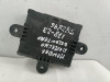  MODULO ELECTRONICO Ford 
