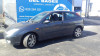  FORD FOCUS BERLINA (CAK) 