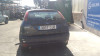  FORD FOCUS BERLINA (CAK) 