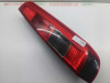  PILOTO TRASERO DERECHO FORD FIESTA (CBK) 