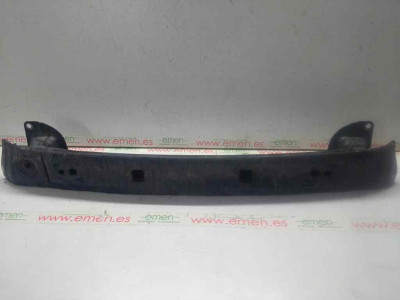 REFUERZO PARAGOLPES TRASERO, VOLVO, S40 BERLINA