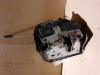  CERRADURA PUERTA TRASERA IZQUIERDA 