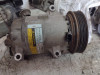  COMPRESOR AIRE ACONDICIONADO NISSAN ALMERA (N16/E) 