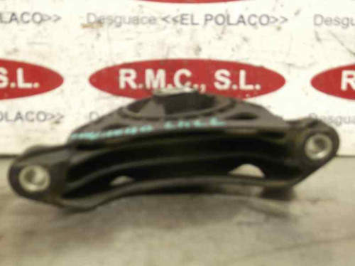 SOPORTE MOTOR DELANTERO OPEL ASTRA J GTC 