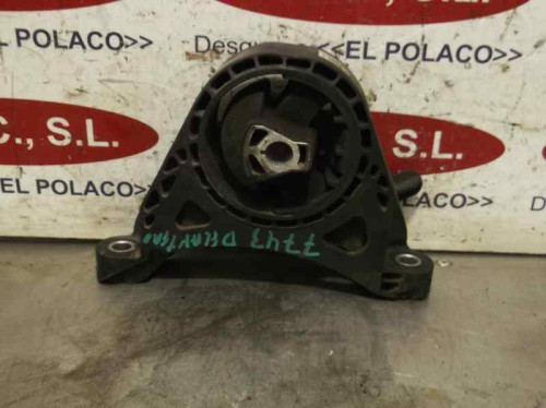 SOPORTE MOTOR DELANTERO OPEL ASTRA J GTC 
