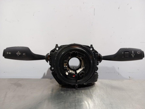  MANDO LUCES, BMW, SERIE 3 BERLINA (F30) 