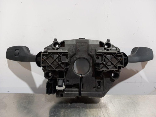  MANDO LUCES, BMW, SERIE 3 BERLINA (F30) 