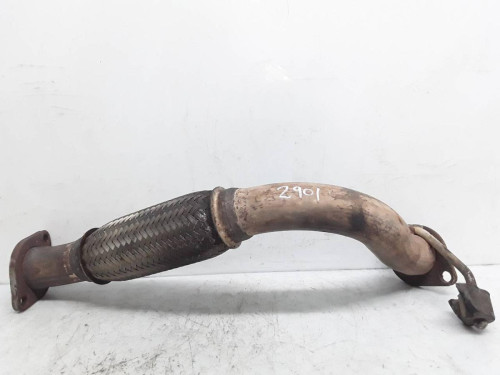 TUBO ESCAPE DELANTERO Kia SORENTO (BL) 
