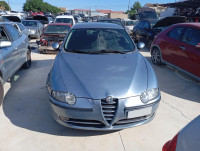 ALFA ROMEO 147 (190)