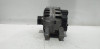  ALTERNADOR, CITROEN, C4 BERLINA 