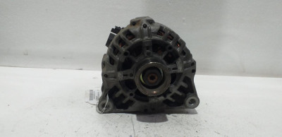 ALTERNADOR, CITROEN, C4 BERLINA