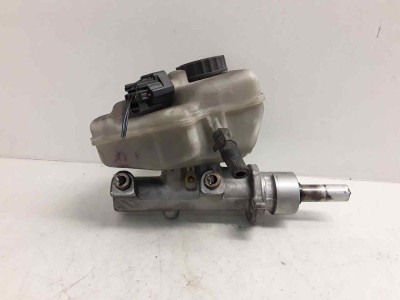 BOMBA FRENO, FORD, MONDEO BERLINA (GE)
