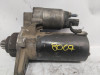 MOTOR ARRANQUE Seat IBIZA (6L1) 
