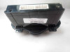  MANDO CALEFACCION / AIRE ACONDICIONADO HYUNDAI ACCENT (MC) 