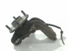  MANGUETA DELANTERA DERECHA FORD FIESTA (CBK) 