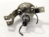  FARO ANTINIEBLA DERECHO, MINI, MINI (R50,R53) 