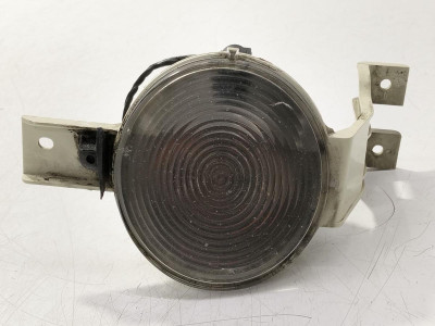 FARO ANTINIEBLA DERECHO, MINI, MINI (R50,R53)