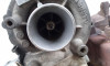  TURBOCOMPRESOR SEAT IBIZA (6L1) 