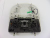  LUZ INTERIOR FIAT 500X (334) 