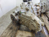  CAJA CAMBIOS, KIA, SPORTAGE 