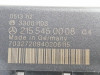  CONMUTADOR DE ARRANQUE Mercedes-Benz CLASE S (BM 220) BERLINA 