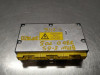  CENTRALITA AIRBAG BMW SERIE 7 (E65/E66) 