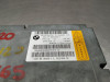  CENTRALITA AIRBAG BMW SERIE 7 (E65/E66) 