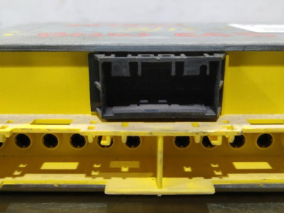 CENTRALITA AIRBAG, BMW, SERIE 7 (E65/E66)