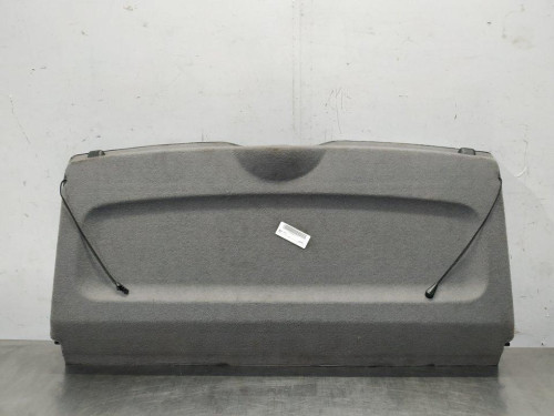  BANDEJA TRASERA RENAULT CLIO II FASE I (B/CB0) 