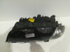  FARO IZQUIERDO BMW SERIE 3 BERLINA (E46) 