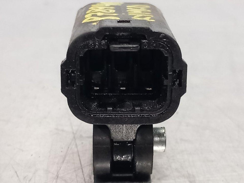  SENSOR CONTROL ESTABILIDAD, , 