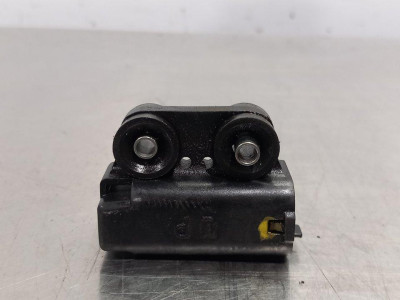 SENSOR CONTROL ESTABILIDAD