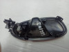  MANETA INTERIOR TRASERA IZQUIERDA SEAT LEON (1P1) 