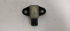  SENSOR DE IMPACTO SEAT LEON (1P1) 