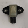 SENSOR DE IMPACTO