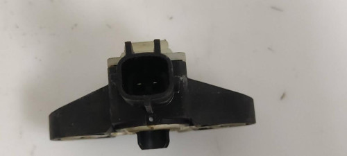  SENSOR DE IMPACTO SEAT LEON (1P1) 