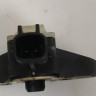 SENSOR DE IMPACTO