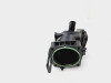 NO IDENTIFICADO Volkswagen GOLF V (1K1)(10.2003) 