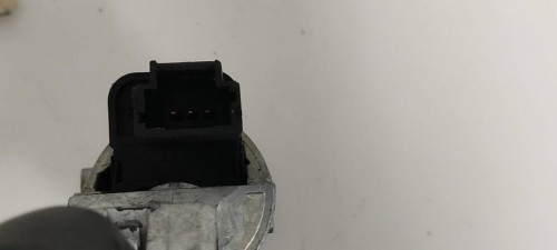 CONMUTADOR DE ARRANQUE Citroen C4 BERLINA 