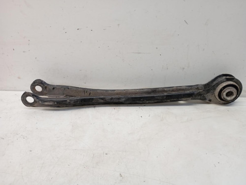 BRAZO SUSPENSION INFERIOR TRASERO IZQUIERDO Mercedes-Benz CLASE E (BM 212) FAMILIAR 
